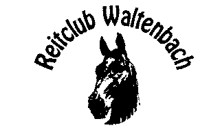 RC Waltenbach